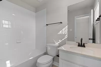 3906 Sterling Springs Lane, League City, TX 77573 - Photo 25