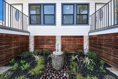 5226 Ricky Street, Houston, TX 77033 - Photo 3