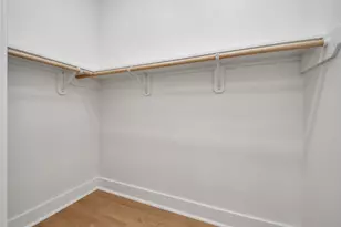 5226 Ricky St, Houston, TX 77033 - Photo 25