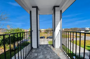 5226 Ricky St, Houston, TX 77033 - Photo 23