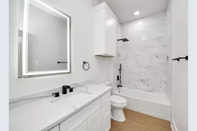 5226 Ricky Street, Houston, TX 77033 - Photo 17