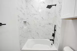 5226 Ricky St, Houston, TX 77033 - Photo 41