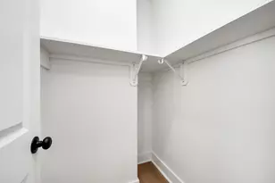 5226 Ricky St, Houston, TX 77033 - Photo 19