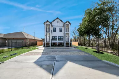 5226 Ricky Street, Houston, TX 77033 - Photo 7