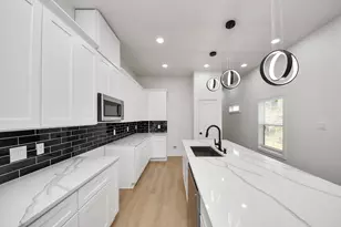 5226 Ricky St, Houston, TX 77033 - Photo 31