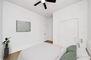 5226 Ricky St, Houston, TX 77033 - Photo 37