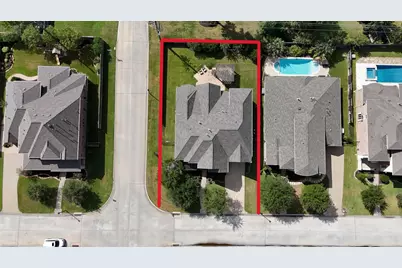 25803 Heritage Maple Drive, Spring, TX 77389 - Photo 43