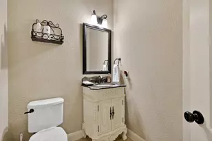 25803 Heritage Maple Dr, Spring, TX 77389 - Photo 11