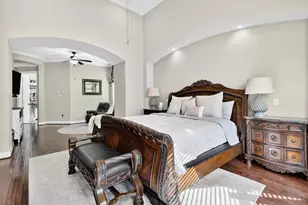 25803 Heritage Maple Dr, Spring, TX 77389 - Photo 37