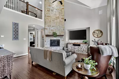 25803 Heritage Maple Drive, Spring, TX 77389 - Photo 13