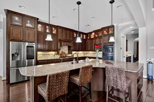 25803 Heritage Maple Dr, Spring, TX 77389 - Photo 1