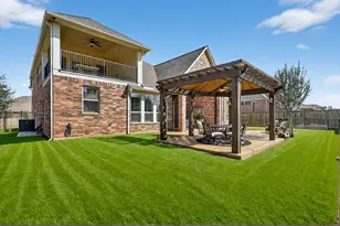 25803 Heritage Maple Dr, Spring, TX 77389 - Photo 45