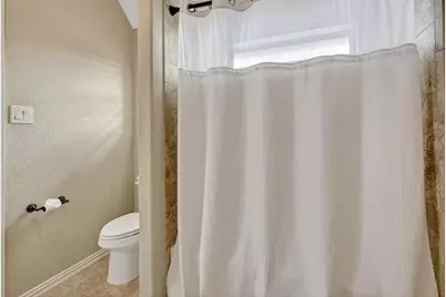 25803 Heritage Maple Drive, Spring, TX 77389 - Photo 31