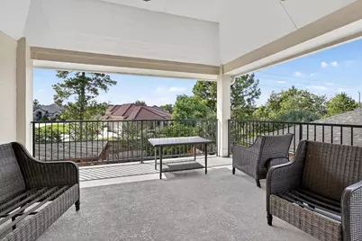 25803 Heritage Maple Drive, Spring, TX 77389 - Photo 23