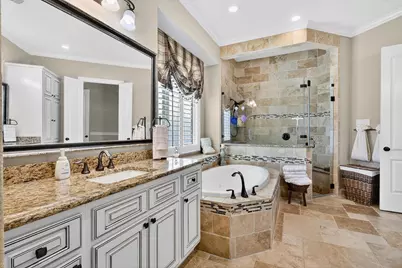 25803 Heritage Maple Drive, Spring, TX 77389 - Photo 41