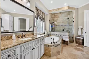 25803 Heritage Maple Dr, Spring, TX 77389 - Photo 41