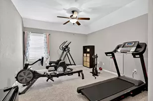 25803 Heritage Maple Dr, Spring, TX 77389 - Photo 33