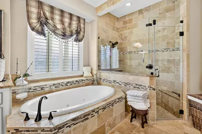 25803 Heritage Maple Drive, Spring, TX 77389 - Photo 39