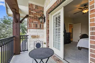 25803 Heritage Maple Dr, Spring, TX 77389 - Photo 27