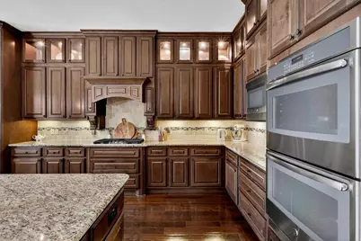 25803 Heritage Maple Drive, Spring, TX 77389 - Photo 15