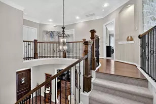 25803 Heritage Maple Dr, Spring, TX 77389 - Photo 19