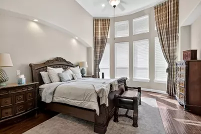 25803 Heritage Maple Drive, Spring, TX 77389 - Photo 35