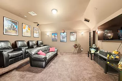 27406 Starlight Canyon Lane, Katy, TX 77494 - Photo 31