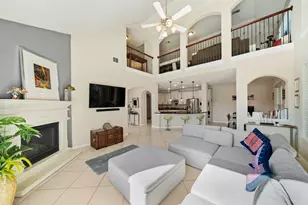 27406 Starlight Canyon Ln, Katy, TX 77494 - Photo 1