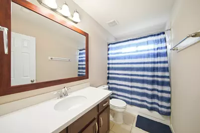 27406 Starlight Canyon Lane, Katy, TX 77494 - Photo 33