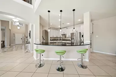 27406 Starlight Canyon Lane, Katy, TX 77494 - Photo 13