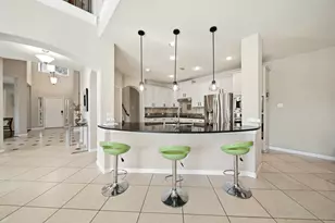 27406 Starlight Canyon Ln, Katy, TX 77494 - Photo 13