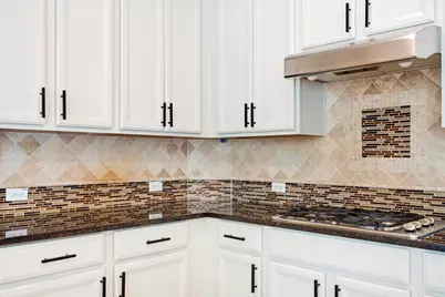 27406 Starlight Canyon Lane, Katy, TX 77494 - Photo 17