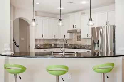 27406 Starlight Canyon Lane, Katy, TX 77494 - Photo 15