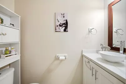 27406 Starlight Canyon Lane, Katy, TX 77494 - Photo 21
