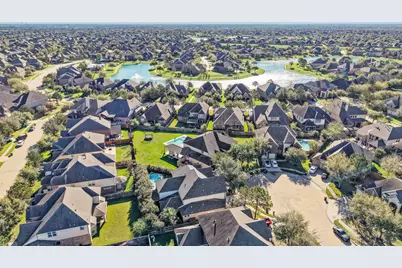 27406 Starlight Canyon Lane, Katy, TX 77494 - Photo 47