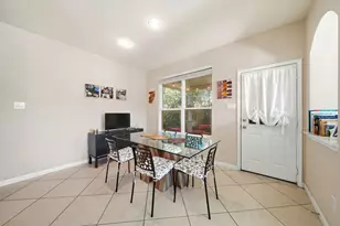 27406 Starlight Canyon Ln, Katy, TX 77494 - Photo 19
