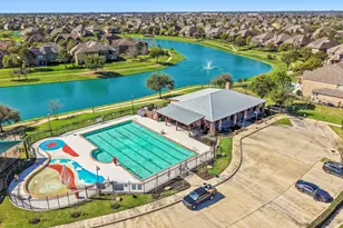 27406 Starlight Canyon Ln, Katy, TX 77494 - Photo 45