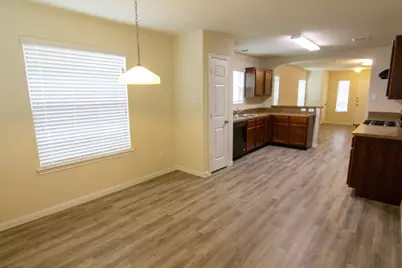 11938 Munich Drive, Houston, TX 77044 - Photo 3
