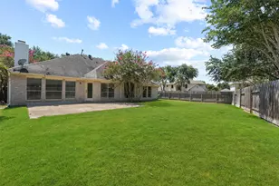 6803 Rhodes Ct, Missouri City, TX 77459 - Photo 13