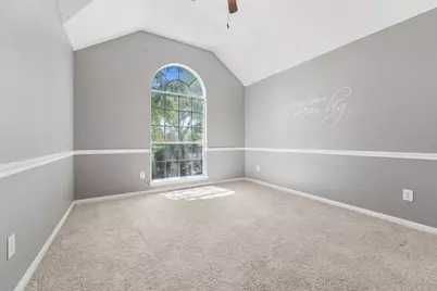 6803 Rhodes Court, Missouri City, TX 77459 - Photo 5