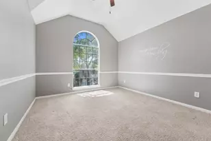 6803 Rhodes Ct, Missouri City, TX 77459 - Photo 5