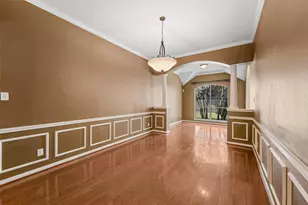 6803 Rhodes Ct, Missouri City, TX 77459 - Photo 3