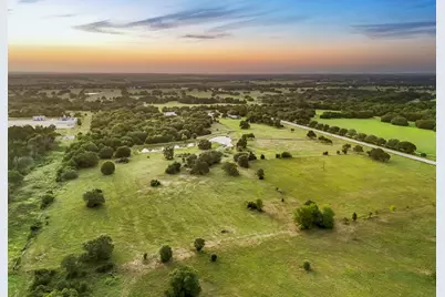 2-4 Round Top Farms Drive, Round Top, TX 78954 - Photo 3