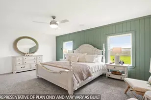 689 Canadian Trl, Dayton, TX 77535 - Photo 17