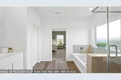 689 Canadian Trail, Dayton, TX 77535 - Photo 21