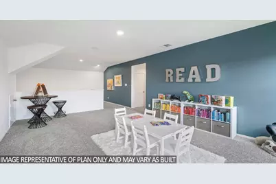 689 Canadian Trail, Dayton, TX 77535 - Photo 29