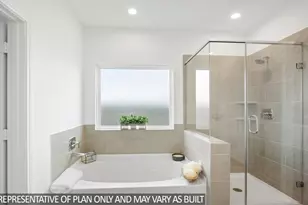 689 Canadian Trl, Dayton, TX 77535 - Photo 19