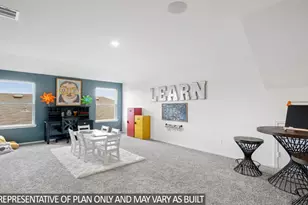 689 Canadian Trl, Dayton, TX 77535 - Photo 27