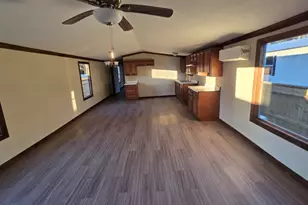 21205 Brazos Dr, New Caney, TX 77357 - Photo 3