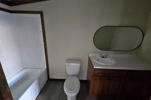 21205 Brazos Dr, New Caney, TX 77357 - Photo 5